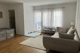 Wohnung kaufen in 4614 Marchtrenk, PREISWERT! WOHNEN IN ZENTRALER RUHELAGE!