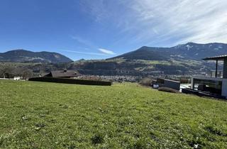 Grundstück zu kaufen in 5500 Bischofshofen, Grundstück in ruhiger Lage – Gainfeld