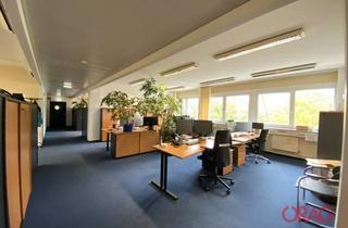 Büro zu mieten in Vogelweiderstraße, 5020 Salzburg, Schöne und zugleich preiswerte Bürofläche in etabliertem Gewerbepark zu mieten - 5020 Salzburg