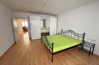 Wohnung mieten in Stuwerstraße 56, 1020 Wien, Senioren-WG „Gemeinsam statt einsam“ – Ihr neues Zuhause voller Wärme, Lebensfreude und Gemeinschaft