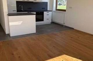 Wohnung mieten in 6380 Sankt Johann in Tirol, Erstbezug - neu renovierte Wohnung in St.Johann in Tirol zu vermieten