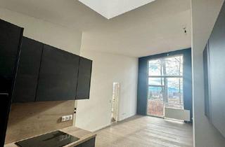 Wohnung mieten in 5111 Bürmoos, ERSTBEZUG nach Renovierung! Ansprechende 2-Zimmer-Wohnung mit EBK in Bürmoos