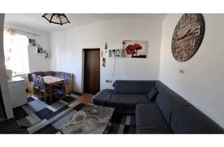 Wohnung kaufen in Bürgerstraße, 5020 Salzburg, Zentrale Stadtwohnung
