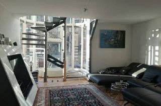 Maisonette mieten in Angerweg, 6176 Völs, Schöne Maisonette Wohnung in Völs, 10min von Innsbruck