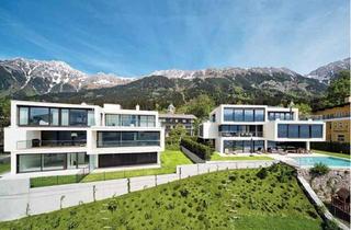 Wohnung mieten in Höhenstraße 118C, 6020 Innsbruck, I EXKLUSIVE 3-ZIMMER-WOHNUNG ÜBER DEN DÄCHERN VON INNSBRUCK I