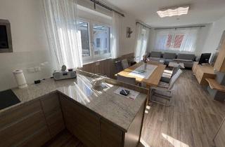 Wohnung kaufen in 8141 Unterpremstätten, Moderner Wohntraum mit stilvoller Küche