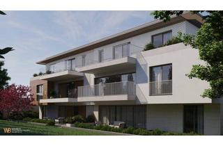 Wohnung kaufen in Ludwig-Eckardt-Gasse, 1140 Wien, GARTENPARADIES! Perfektes Wohnprojekt in herrlicher Grünruhelage in Breitensee! Höchster Wohnkomfort mit Wärmepumpe, Deckenkühlung, Photovoltaik und Smart Home System!