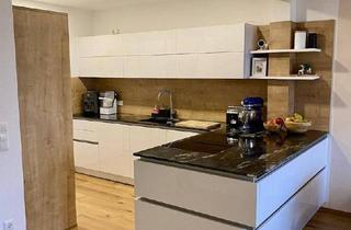Wohnung kaufen in 4774 Sankt Marienkirchen bei Schärding, Neuwertiges, günstiges TOP-Reihenhaus mit sonnigem Garten in sehr guter Lage!