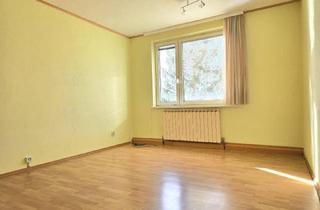 Wohnung mieten in 2320 Schwechat, Sehr schicke und charmante 2-Zimmer Neubauwohnung in sehr guter Lage in Schwechat