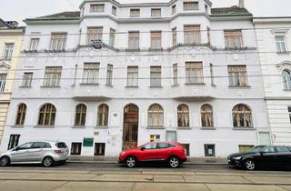 Wohnung mieten in Hietzinger Hauptstraße, 1130 Wien, ++ NEU ++ GENIALE VIER ZIMMER Wohnung in HIETZING ++