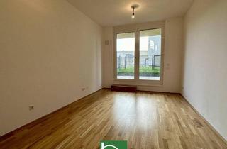 Wohnung mieten in Kaisermühlenstraße, 1220 Wien, Lichtdurchflutete 2-Zimmer Wohnung in 1220 Wien - ab 01.09.2025 verfügbar!