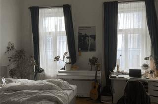 Wohnung mieten in Reisnerstraße 26, 1030 Wien, Wohnung zur Zwischenmiete in Top Lage – Mai, Juni und Juli