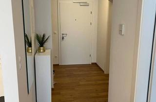 Wohnung mieten in Kr.- Martin Pichler Str. 18, 6300 Wörgl, Schöne, zentrale 2- Zimmerwohnung