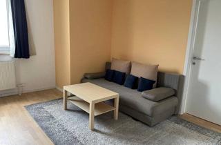 Genossenschaftswohnung in Johann-Wilhelm-Klein-Straße 42, 4040 Linz, Großzügige Wohnung im 6. Stock in ruhiger Lage (PROVISIONSFREI)
