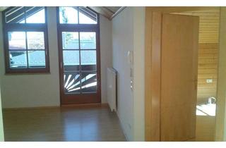 Wohnung mieten in 5541 Altenmarkt im Pongau, Schöne Wohnung in Altenmarkt im Pongau zu vermieten