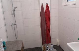 Wohnung mieten in Fasangasse 4/3, 8401 Kalsdorf bei Graz, Nachmieter gesucht