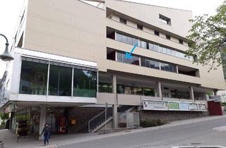 Wohnung mieten in Latschaustraße, 6774 Tschagguns, Schöne 1-Zimmer Wohnung/Ferienwohnung (Zweitwohnsitzwidmung) im Zentrum von Tschagguns