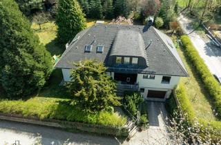 Haus kaufen in 3662 Münichreith, Großzügiges gepflegtes Landhaus in ruhiger Lage!