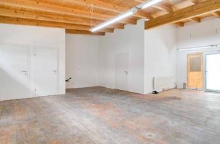 Büro zu mieten in 5230 Mattighofen, Ansprechende Bürofläche - Erstbezug.