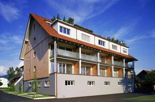 Büro zu mieten in Römerweg, 6923 Lauterach, Provisionsfreie Gewerbefläche für Büro oder barrierefreie Praxis