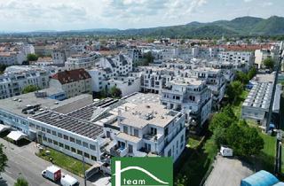 Wohnung mieten in Koloniestraße, 1210 Wien, Kolo 35 - Exklusives Wohnen in Jedlersdorf, nahe FAC-Platz, Denglerpark und SCN