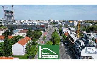 Wohnung mieten in Tokiostraße, 1220 Wien, All-inclusive Miete in 1220 Wien – U1 Kagran - ab sofort!
