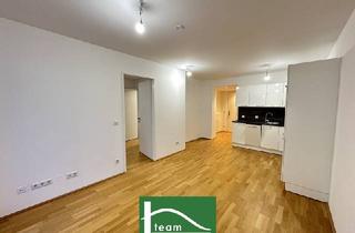 Wohnung mieten in Koloniestraße, 1210 Wien, Moderne 2-Zimmer-Wohnung mit Balkon in zentraler Lage bei FAC-Platz, nur wenige Minuten von der S-Bahnstation Jedlersdorf entfernt – Verfügbar ab Juli!