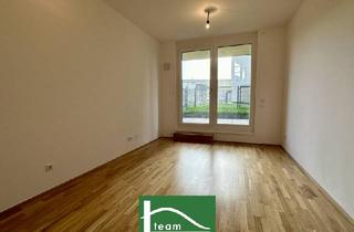 Wohnung mieten in Kaisermühlenstraße, 1220 Wien, Lichtdurchflutete 2-Zimmer Wohnung in 1220 Wien - ab 01.09.2025 verfügbar!