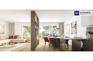 Reihenhaus kaufen in Voltelinistraße, 1210 Wien, NUR NOCH EIN HAUS VERFÜGBAR! Donauinsel Deluxe: Exklusive Wohnträume mit Keller in der Voltelinistraße, 1210 Wien - moderne Technologie und Eigengrundprivileg! KURZ VOR FERTIGSTELLUNG!!!!