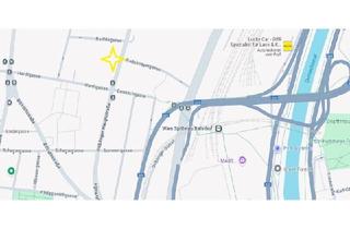 Immobilie mieten in Döblinger Hauptstraße, 1190 Wien, Tiefgarage nähe S+U Bahnstation Spittelau