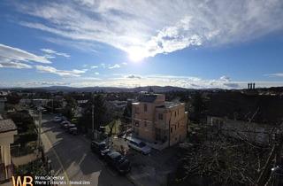 Wohnung kaufen in Ludwig-Eckardt-Gasse, 1140 Wien, Westseitige 4 Zimmer Balkonwohnung! Perfektes Wohnprojekt in herrlicher Grünruhelage in Breitensee! Höchster Wohnkomfort mit Wärmepumpe, Klima, Photovoltaik und Smart Home System!