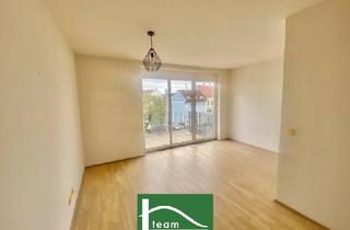 Wohnung kaufen in Schönaugürtel, 8010 Graz, ANLEGERHIT gelangt zum Verkauf !!! Direkt an der Mur stehen derzeit schöne 1-3 Zimmer Wohnungen mit sonnigem Balkon zum Verkauf! - JETZT ZUSCHLAGEN
