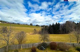 Einfamilienhaus kaufen in Rechberg Straße, 8102 Semriach, Dieser einzigartige Ausblick wird Sie begeistern - Liegenschaft in sonniger Hanglage zu verkaufen!