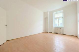 Wohnung kaufen in Brockmanngasse, 8010 Graz, Erstklassige Lage, sofort verfügbar – Top Garconniere im Herzen von Graz, bereits vermietet!
