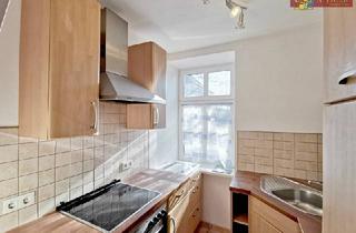 Wohnung mieten in Koloniestraße, 2602 Blumau-Neurißhof, Sonnige 3 Zimmerwohnung