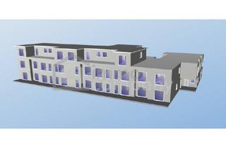 Haus kaufen in 7431 Bad Tatzmannsdorf, Bauträger aufgepasst! Baugenehmigung vorhanden