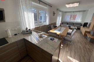 Wohnung kaufen in 8141 Unterpremstätten, Moderner Wohntraum mit stilvoller Küche