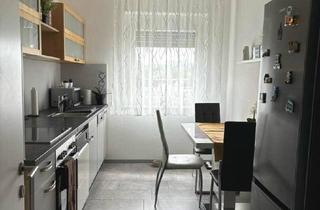 Wohnung kaufen in 8430 Leibnitz, 8430 Leibnitz: Wohnen in Stadtnähe!!
