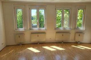Wohnung kaufen in Johann Staud Straße 70, 1160 Wien, Wilheminenberg/Steinhofgründe