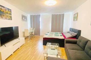 Wohnung kaufen in 1050 Wien, ** U5 & U2 VOR DER HAUSTÜR // SINGLES - PAARE - STUDENTEN - INVESTOREN // SANIERTE BARRIEREFREIE WOHNUNG **
