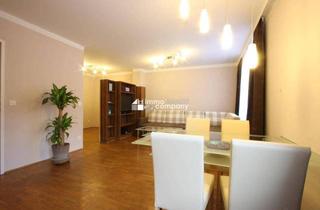 Wohnung kaufen in Hanusch-Krankenhaus, 1140 Wien, 2 Anlegerwohnungen mit Mieteinnahme und Garagenplatz inklusive!