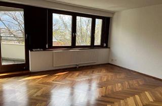 Wohnung kaufen in Döblinger Hauptstraße, 1190 Wien, Sonnig mit Terrasse
