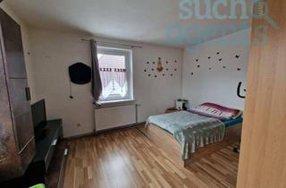 Wohnung kaufen in 9100 Völkermarkt, 4 Zimmer Wohnung in zentraler Lage