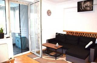 Wohnung kaufen in 4209 Engerwitzdorf, Jungfamilientraum in Mittertreffling