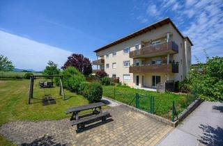 Wohnung mieten in Schlossgasse 2-4, 3240 Mank, MANK II, geförderte Mietwohnung mit Kaufoption, H1-OG TOP 8, 1000/00010090/00001108