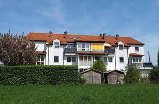 Wohnung mieten in Gemeindestraße 10, 3202 Hofstetten, GRÜNAU VI/2, geförderte Mietwohnung mit Kaufoption, Stg.3-DG TOP 10, 1000/00009200/00001310