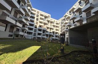 Wohnung mieten in 8020 Graz, Frühlingserwachen
