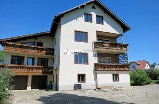 Haus kaufen in 7431 Bad Tatzmannsdorf, Wohnen im größte Kurort vom Burgenland / Bad Tatzmannsdorf