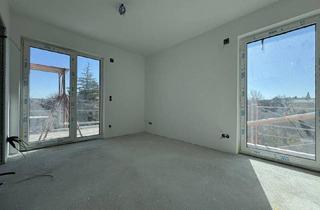 Haus kaufen in 2500 Baden, ZIEGELHAUS IN SÜDLAGE. PROVISIONSFREI.