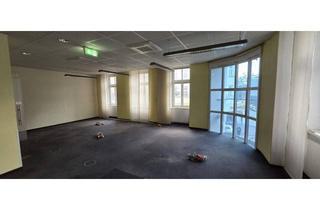 Geschäftslokal mieten in 1150 Wien, Arzt/Praxis-Ordination in zentraler Lage - 156m², 4 Zimmer, gepflegt, barrierefrei mit Klimaanlage & Aufzug - 1150 Wien